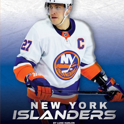 New York Islanders