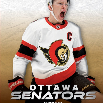 Ottawa Senators