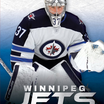 Winnipeg Jets