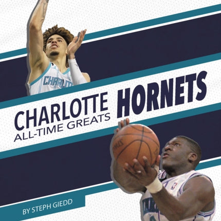 Charlotte Hornets