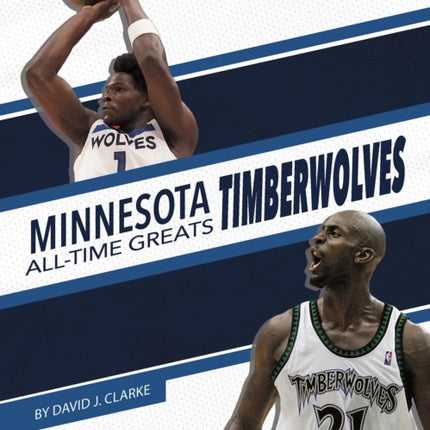 Minnesota Timberwolves