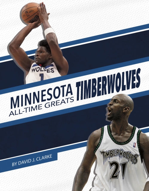 Minnesota Timberwolves