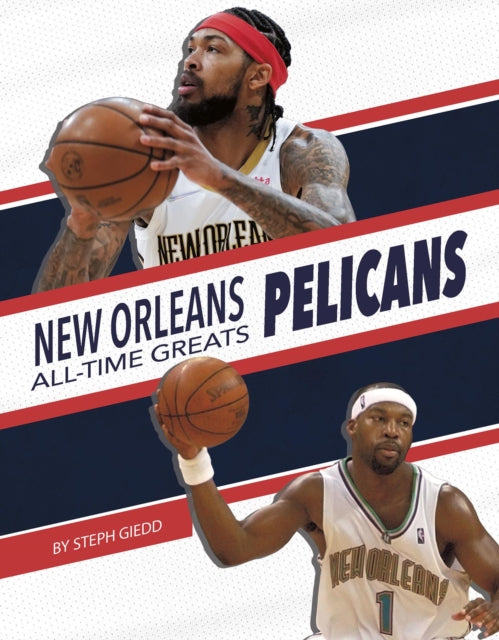 New Orleans Pelicans