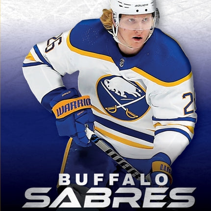 Buffalo Sabres