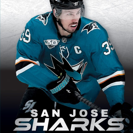 San Jose Sharks