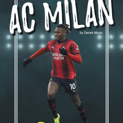 AC Milan