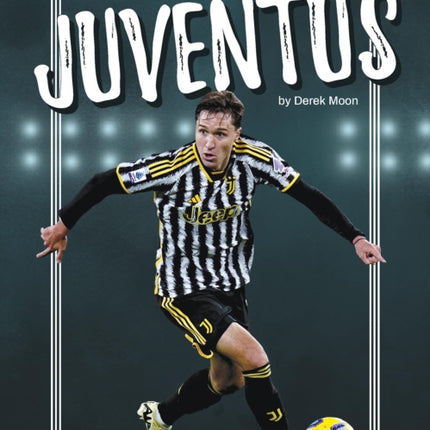 Juventus