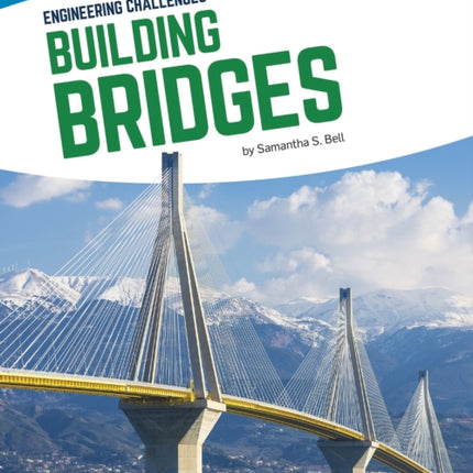 Building Bridges