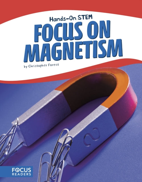 Focus on Magnetism