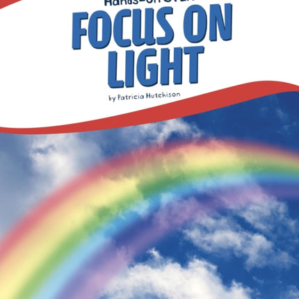 Focus on Light