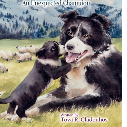 Little Molly's Secret: An Unexpected Champion