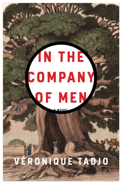 In the Company of Men