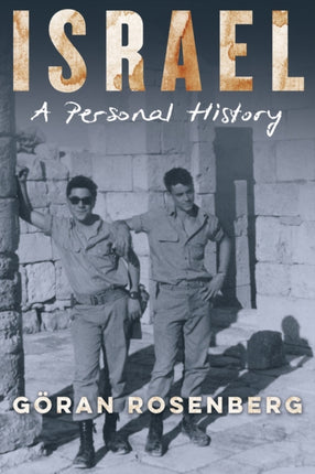 Israel