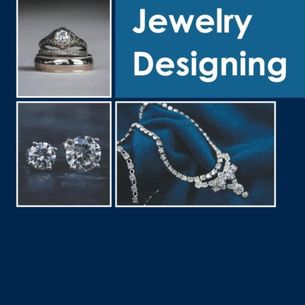 Jewelry Designing