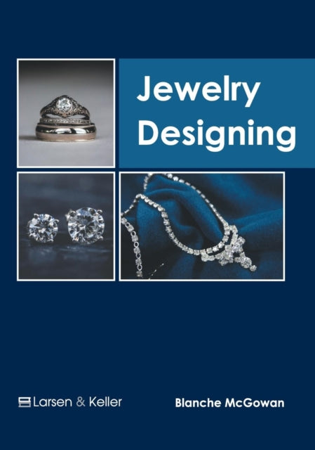 Jewelry Designing