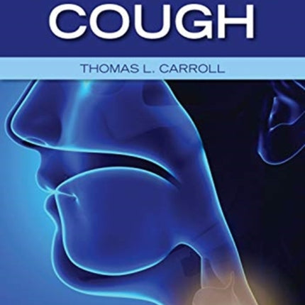 Chronic Cough