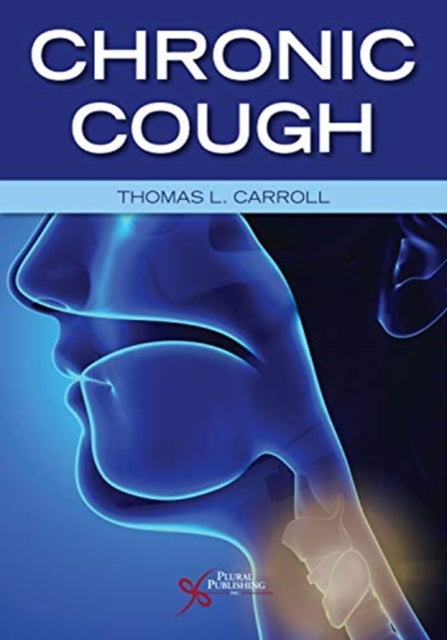 Chronic Cough