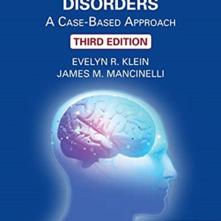 Acquired Language Disorders: A Case-Based Approach