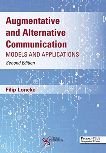 Augmentative and Alternative Communication: Models and Applications