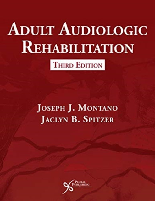 Adult Audiologic Rehabilitation