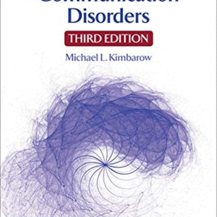 Cognitive Communication Disorders