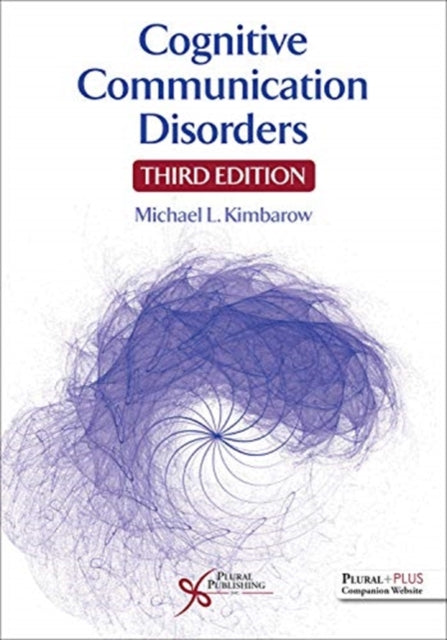 Cognitive Communication Disorders