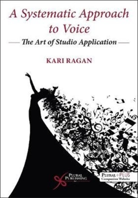 A Systematic Approach to Voice: The Art of Studio Application