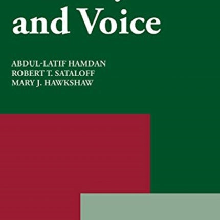 Obesity and Voice