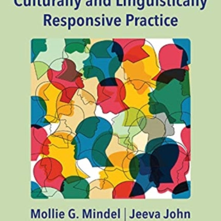 AAC for All: Culturally and Linguistically Responsive Practice