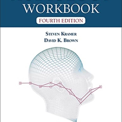 Audiology Workbook