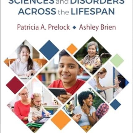 Communication Sciences and Disorders Across the