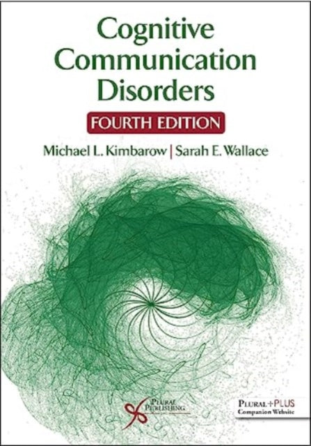 Cognitive Communication Disorders: 2025