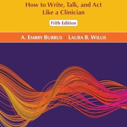 Professional Communication in SpeechLanguage