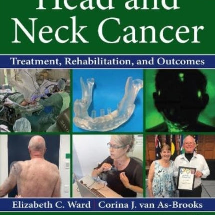 Head and Neck Cancer