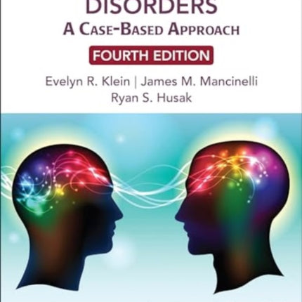 Acquired Language Disorders