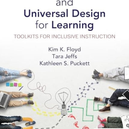 Assistive Technology and Universal Design for