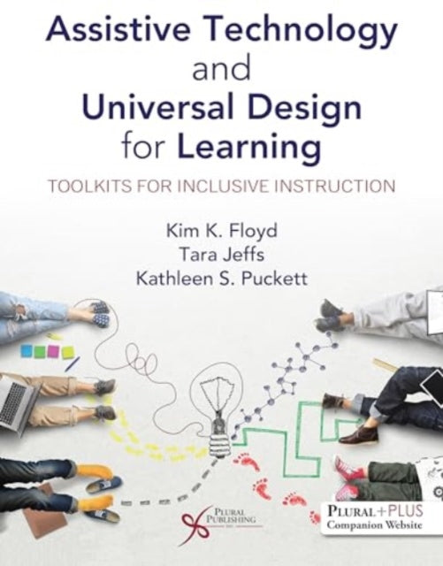Assistive Technology and Universal Design for