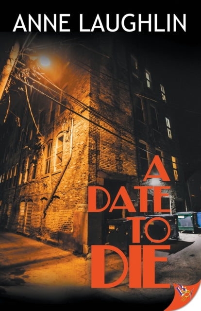 A Date to Die