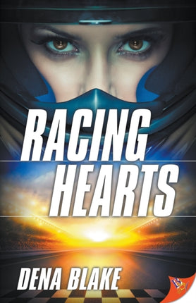 Racing Hearts