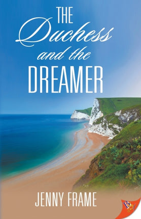 The Duchess and the Dreamer