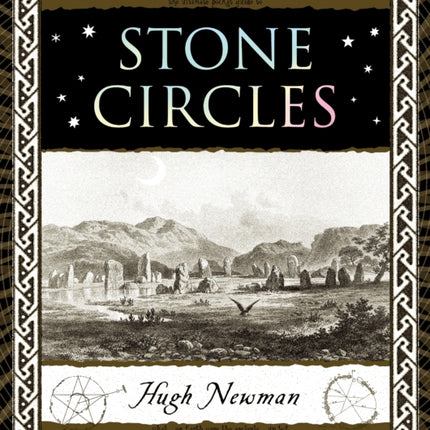 Stone Circles