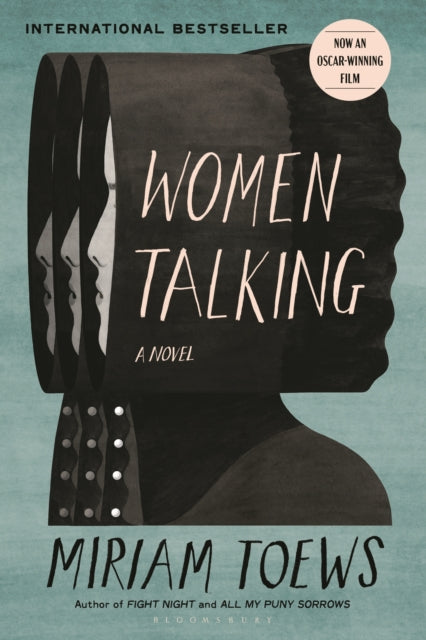 Women Talking