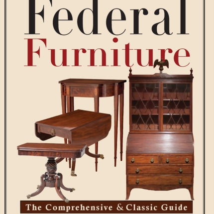 Federal Furniture