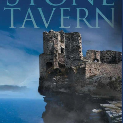 Stone Tavern