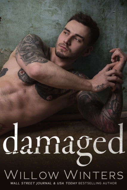 Damaged