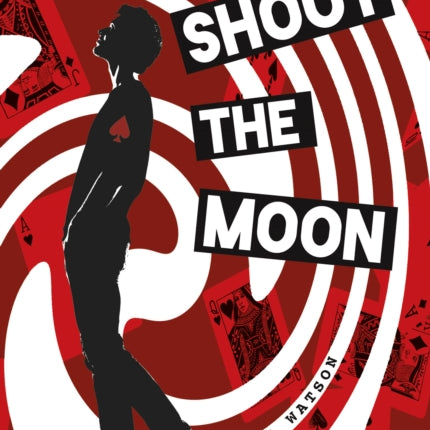 Shoot the Moon