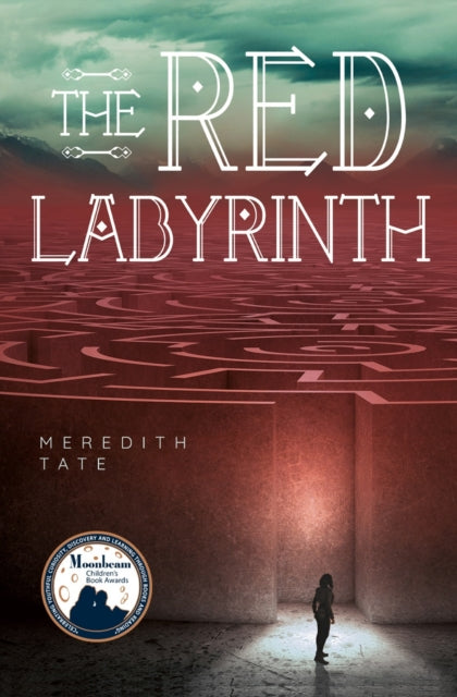 Red Labyrinth