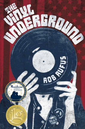 Vinyl Underground