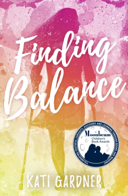 Finding Balance