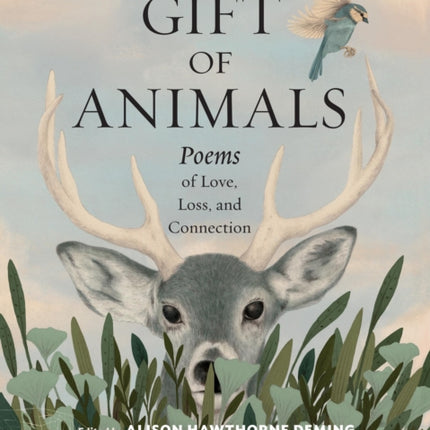 The Gift of Animals